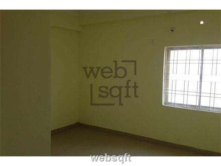 8 BHK Residential Independent house for Sale